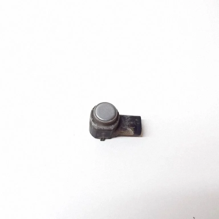 Parkošanās sensors PDC 4H0919275