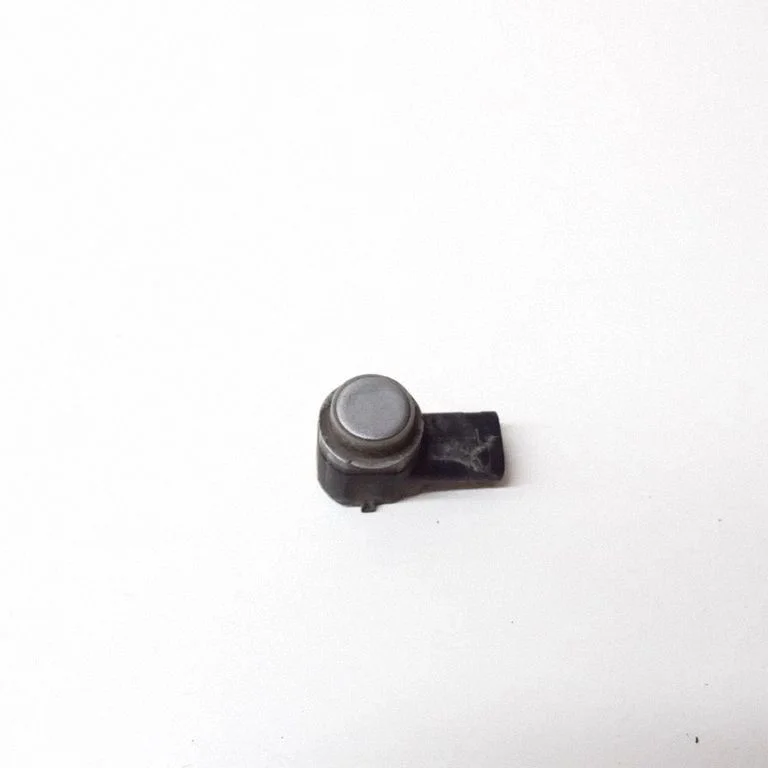 Parkošanās sensors PDC 4H0919275
