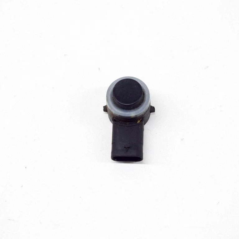 Parking PDC sensor A0009055504