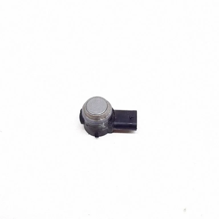 Parkošanās sensors PDC A0009055504