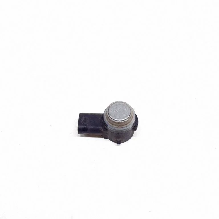 Parkošanās sensors PDC A0009055504