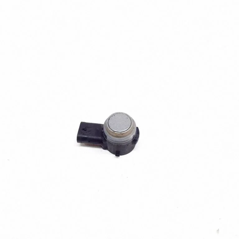 Parkošanās sensors PDC A0009055504