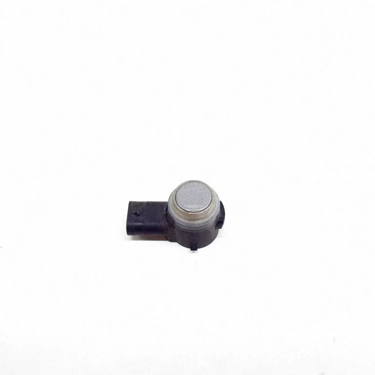 Parkošanās sensors PDC A0009055504