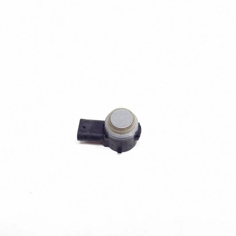 Parkošanās sensors PDC A0009055504