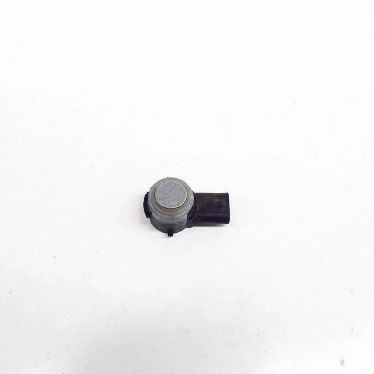 Parkošanās sensors PDC A0009055504