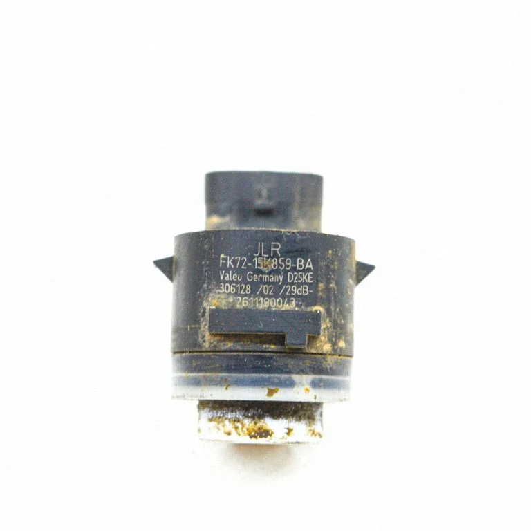 Parking PDC sensor FK7215K859BA