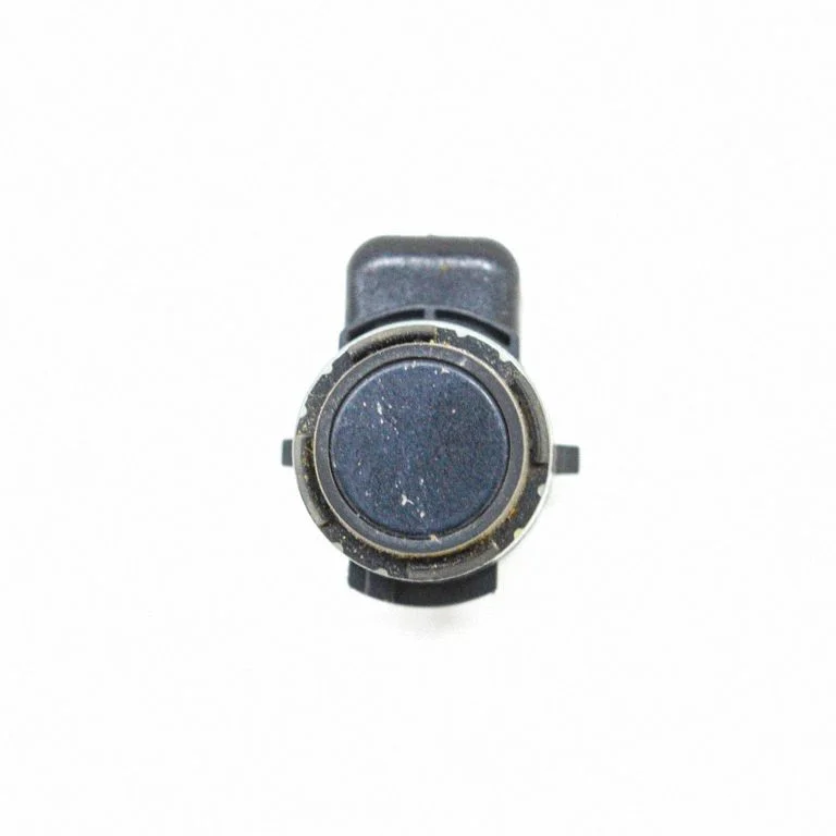 Parking PDC sensor HK8315K859AA