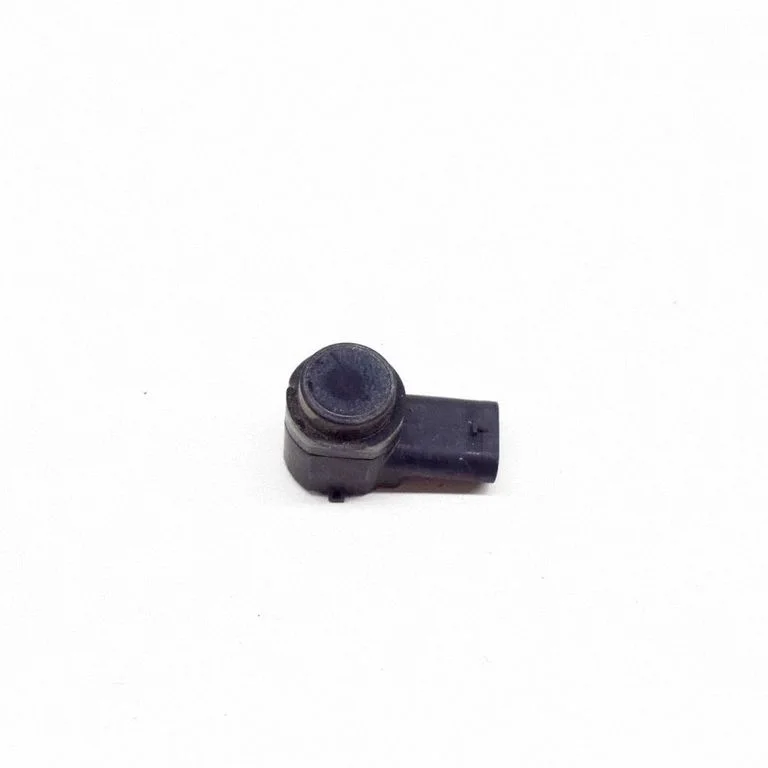 Parkošanās sensors PDC 9G9215K859DA