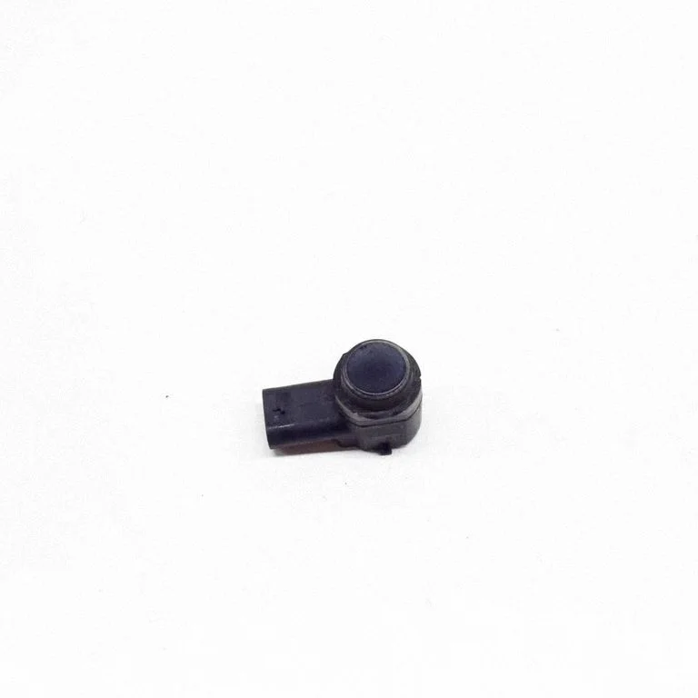 Parkošanās sensors PDC 9G9215K859DA