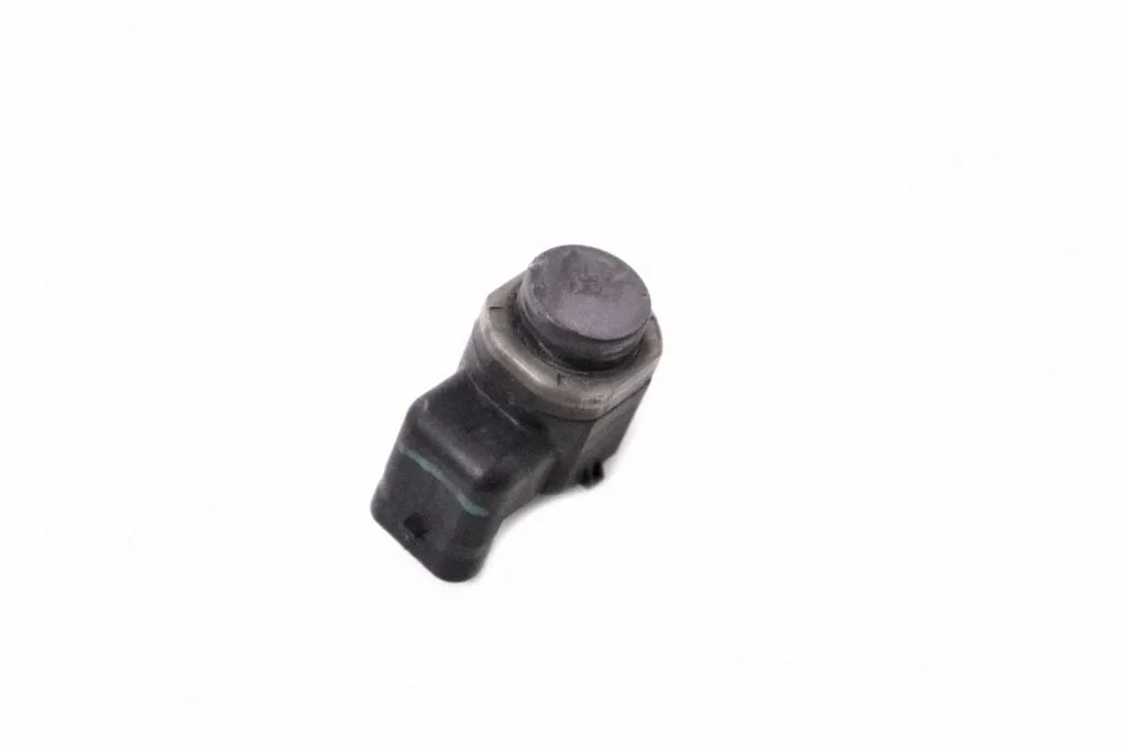 Parkošanās sensors PDC AH4215K859AA