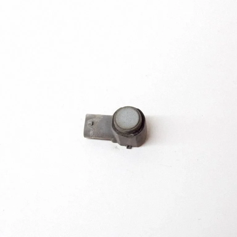 Parkošanās sensors PDC 3C0919275P