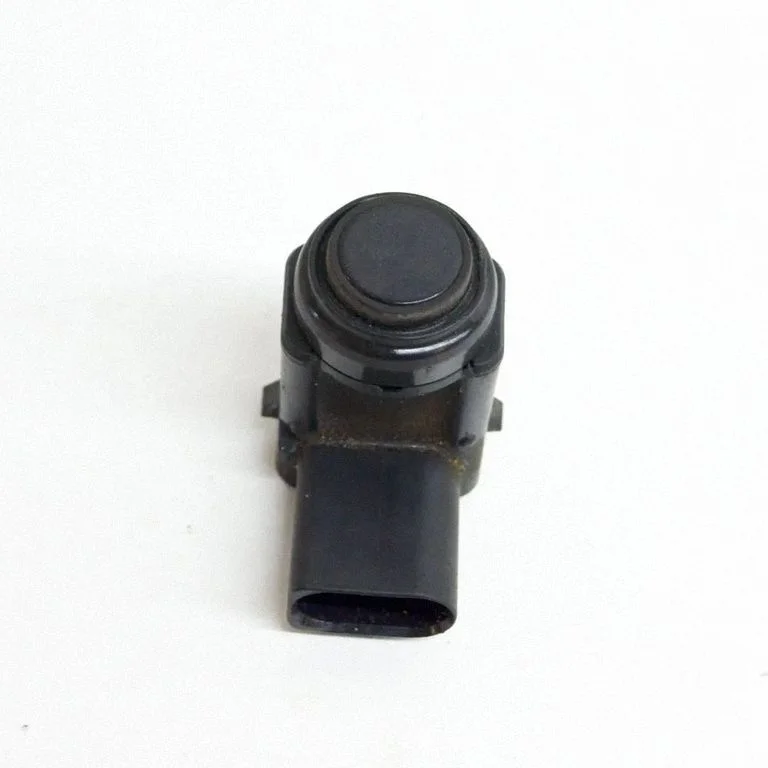 Parking PDC sensor – Porsche Cayman 987 (2005-2012)