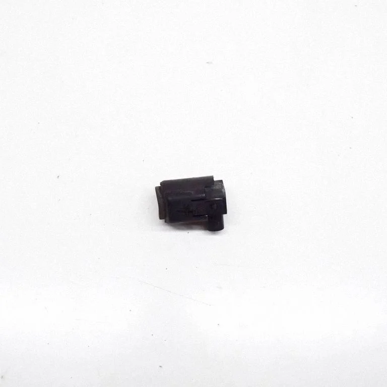 Parkošanās sensors PDC 12787793
