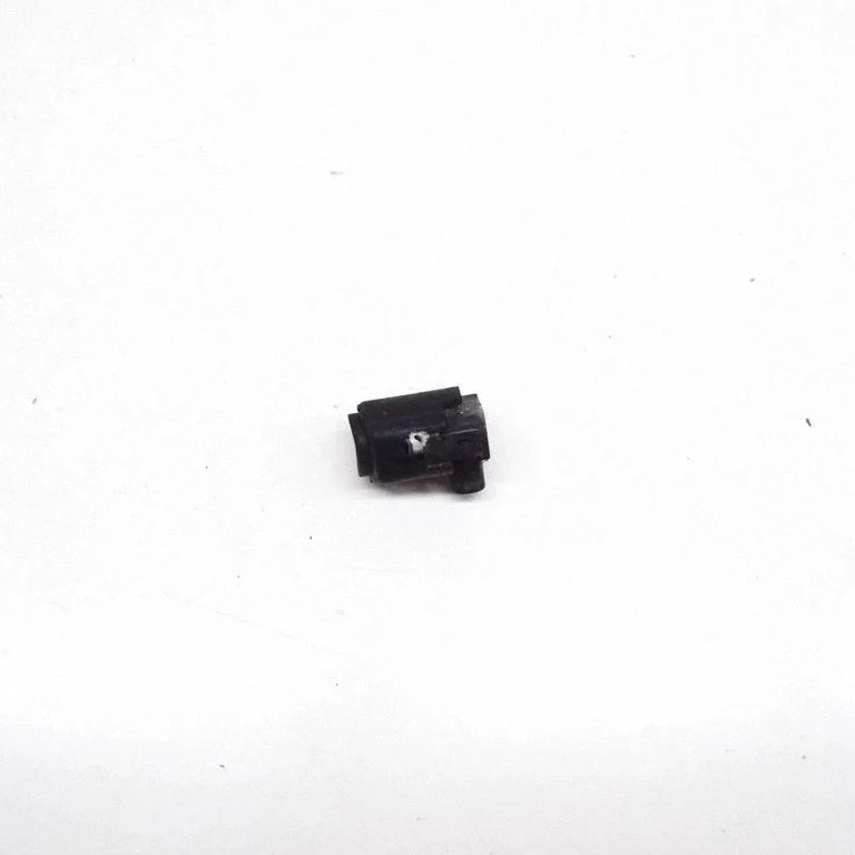 Parkošanās sensors PDC 0263003208