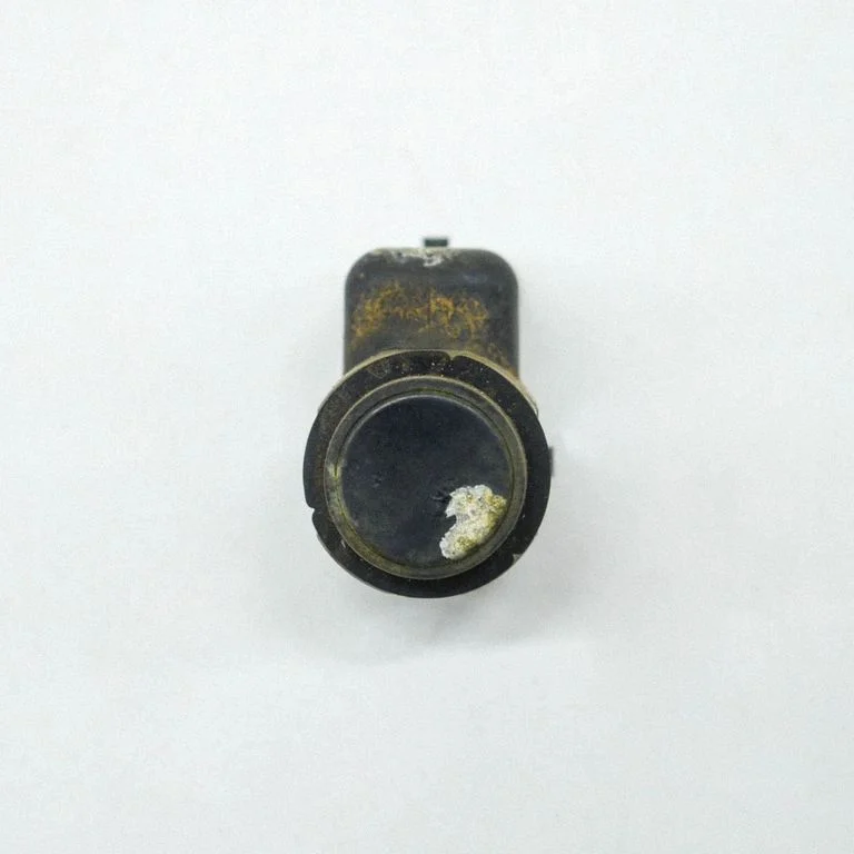 Parkošanās sensors PDC 9G9215K859EA