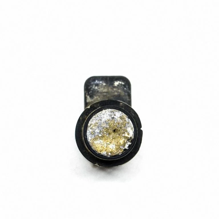 Parkošanās sensors PDC 9G9215K859EA