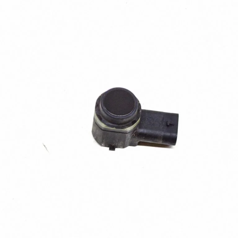 Parking PDC sensor 9G9215K859DA