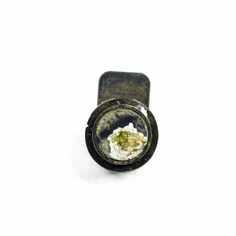 Parkošanās sensors PDC 9G9215K859EA