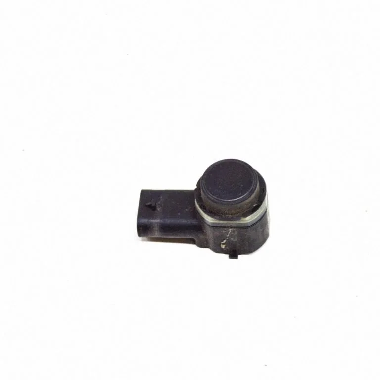 Parking PDC sensor 9G9215K859DA