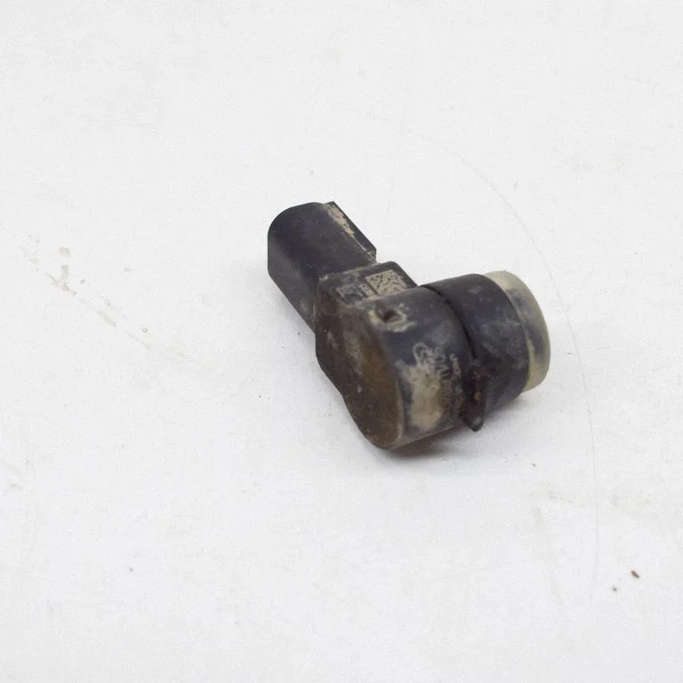 Parkošanās sensors PDC 1347238080