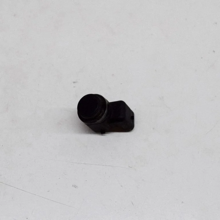 Parkošanās sensors PDC – Land Rover Range Rover Evoque L538 (2011-2018)