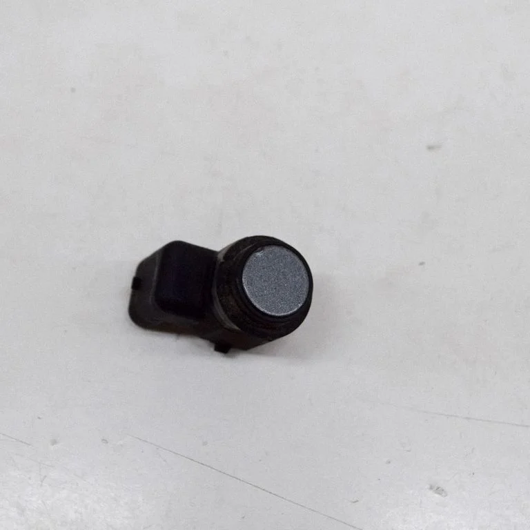 Parkimisandur PDC – Land Rover Range Rover Evoque L538 (2011-2018)