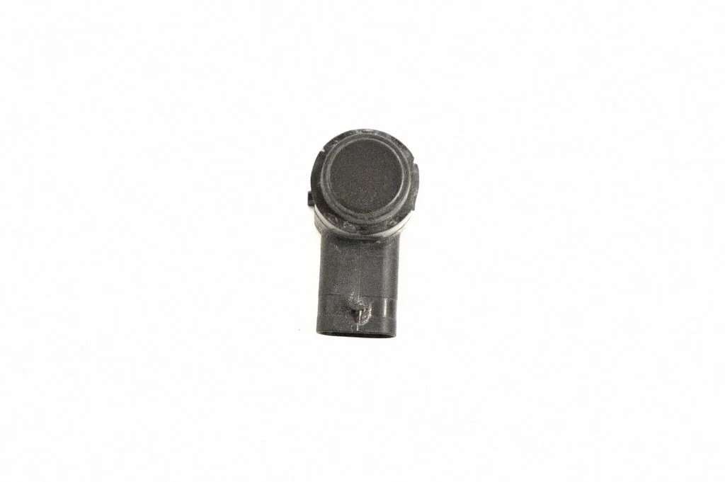 Parkošanās sensors PDC 9G9215K859DA