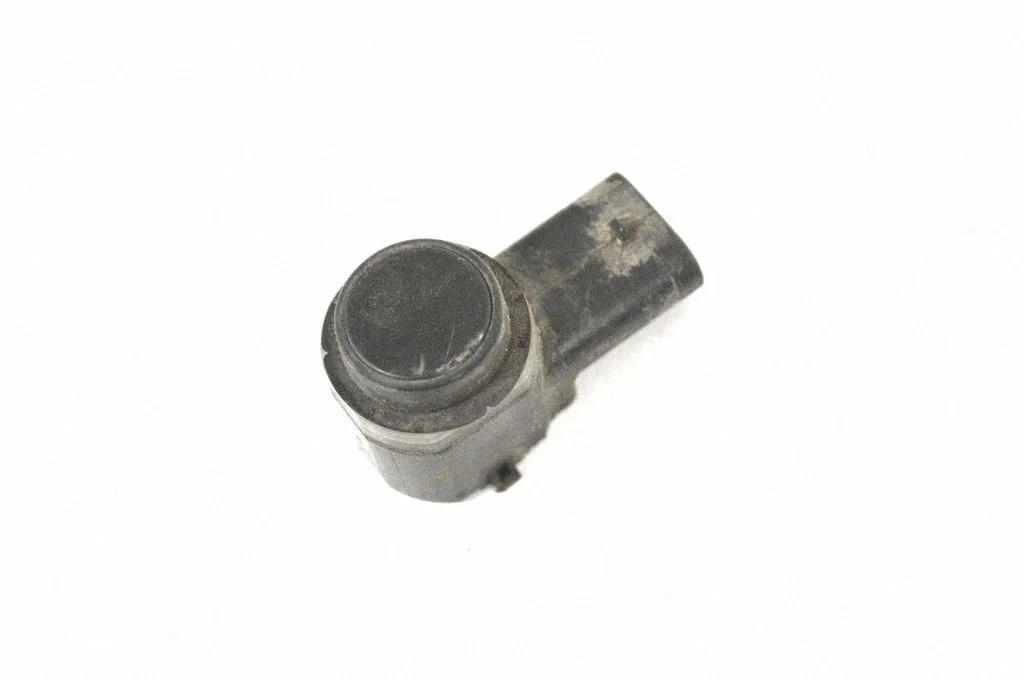 Parkošanās sensors PDC CJ5T15K859EA