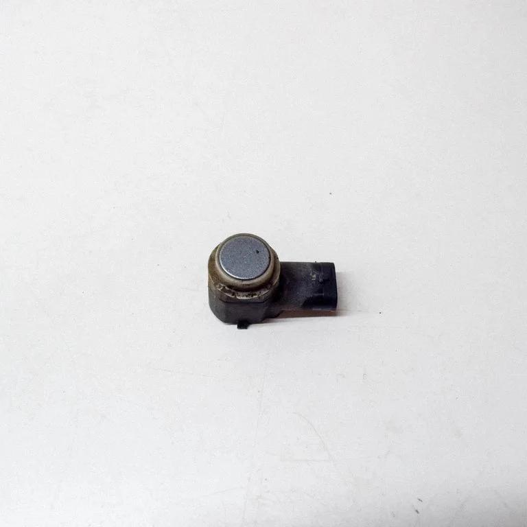 Parkošanās sensors PDC 5KD919275