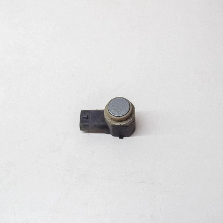 Parkošanās sensors PDC 5KD919275