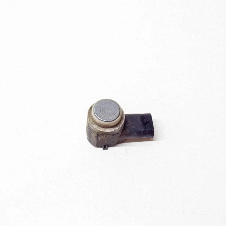 Parkošanās sensors PDC 5KD919275