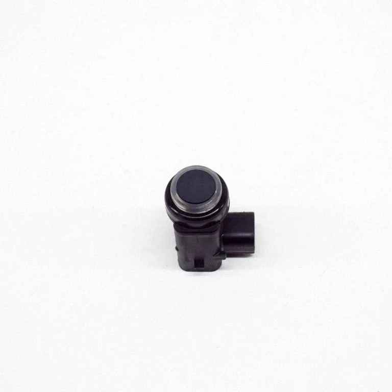 Parking PDC sensor 0263003208