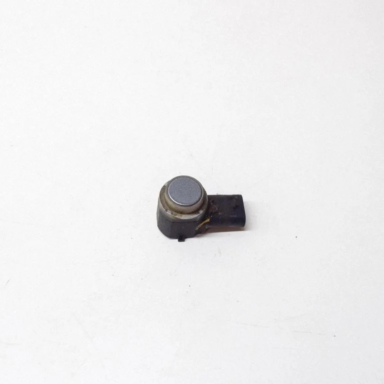 Parkošanās sensors PDC 5KD919275