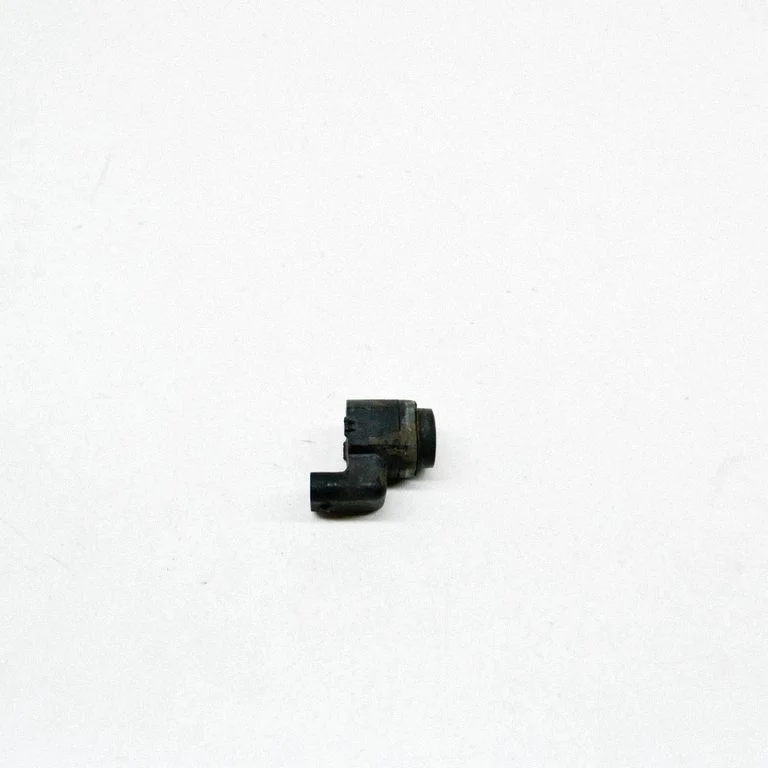Parkošanās sensors PDC 2604081537