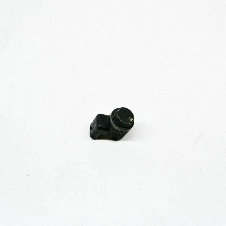 Parkošanās sensors PDC 2604081544