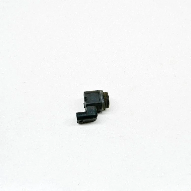 Parkošanās sensors PDC 28438JZ00A
