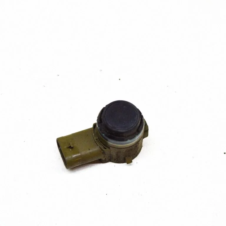 Parkošanās sensors PDC JK8315K059DC