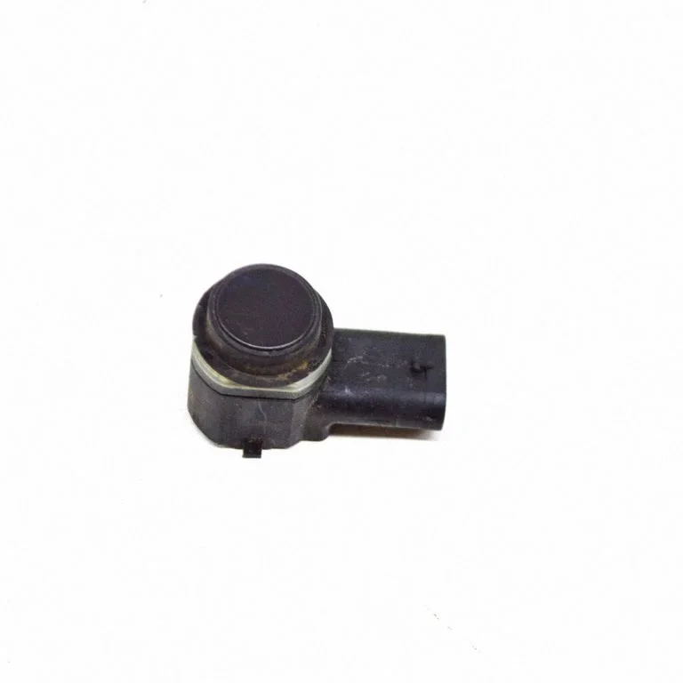 Parking PDC sensor 9G9215K859DA