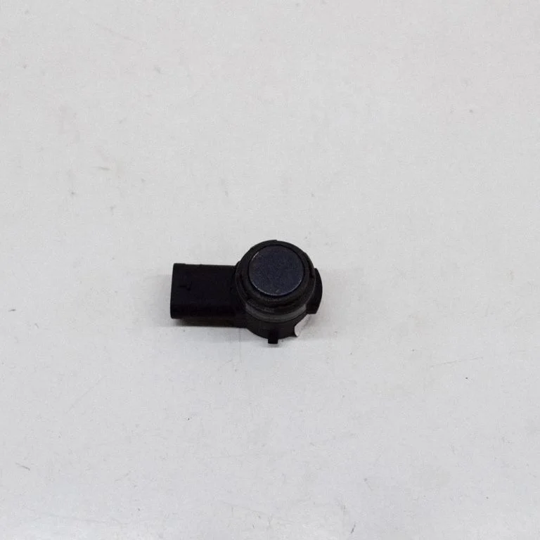 Parkošanās sensors PDC E132840
