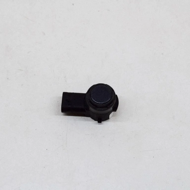 Parkošanās sensors PDC 112750312C