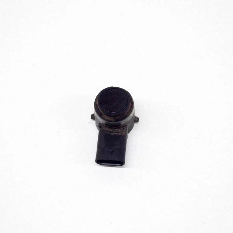 Parkošanās sensors PDC FK7215K589CA