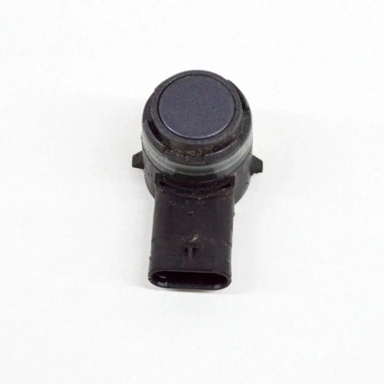 Parkošanās sensors PDC E132840