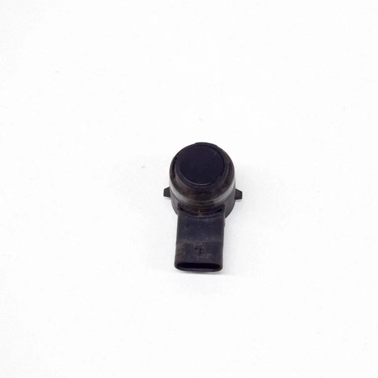 Parkošanās sensors PDC FK7215K589CA