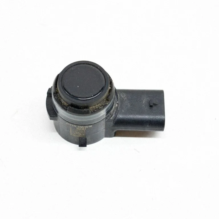Parking PDC sensor 112750397D