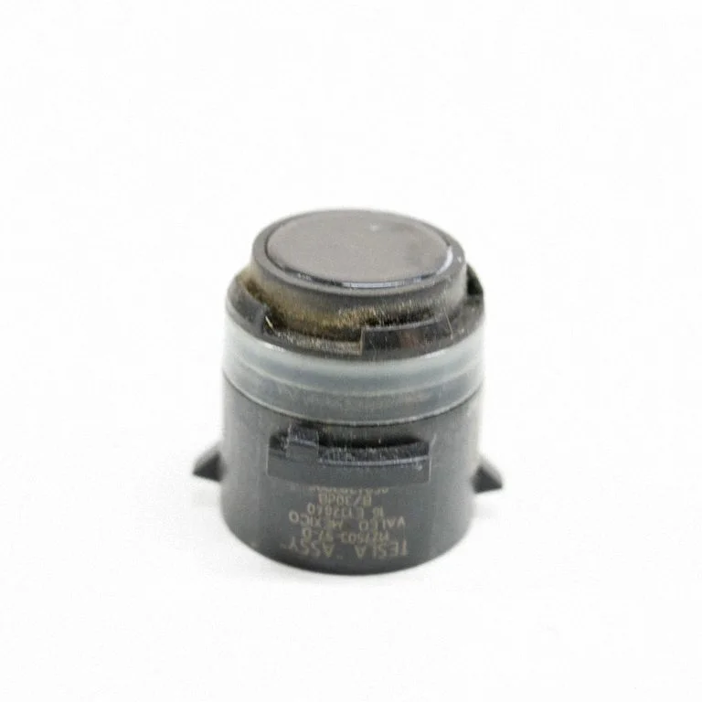 Parking PDC sensor 112750397D