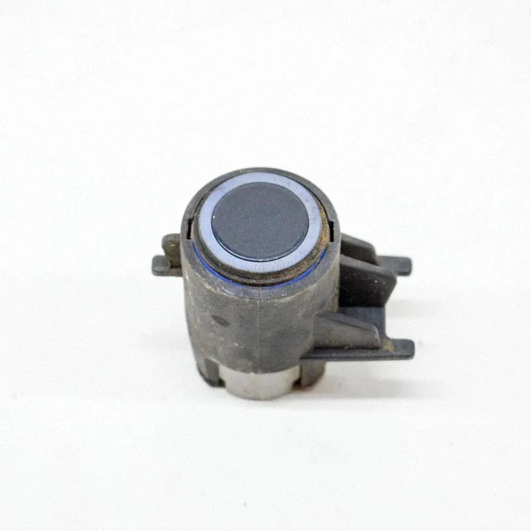 Parkošanās sensors PDC 0263003013