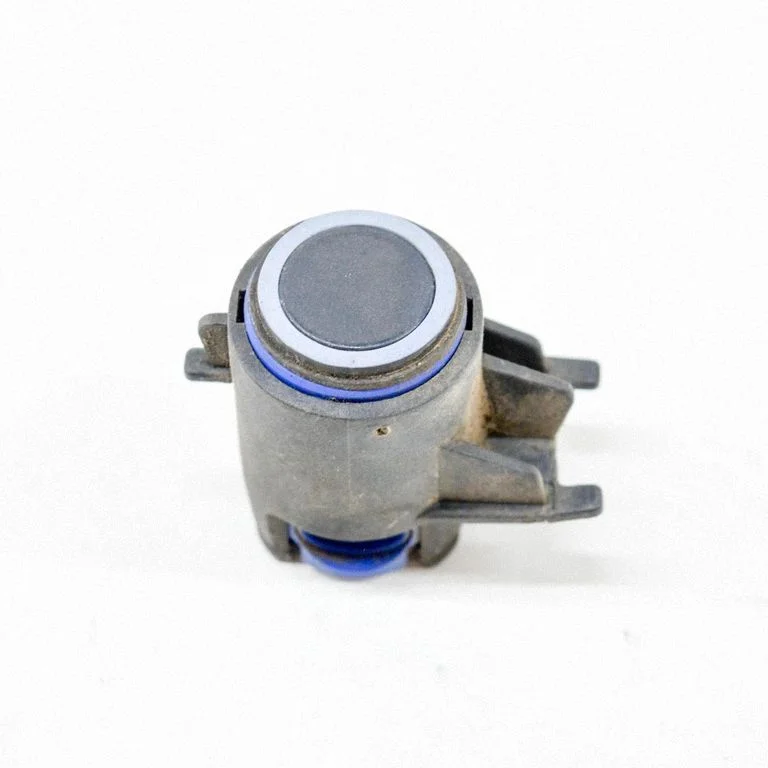 Parkošanās sensors PDC 0015425918