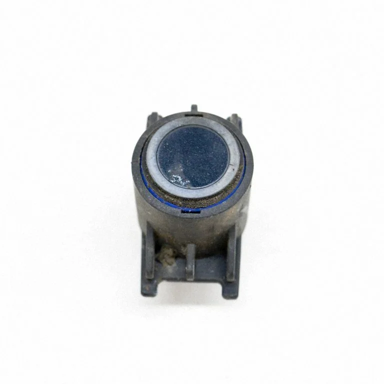 Parkošanās sensors PDC 0263003013