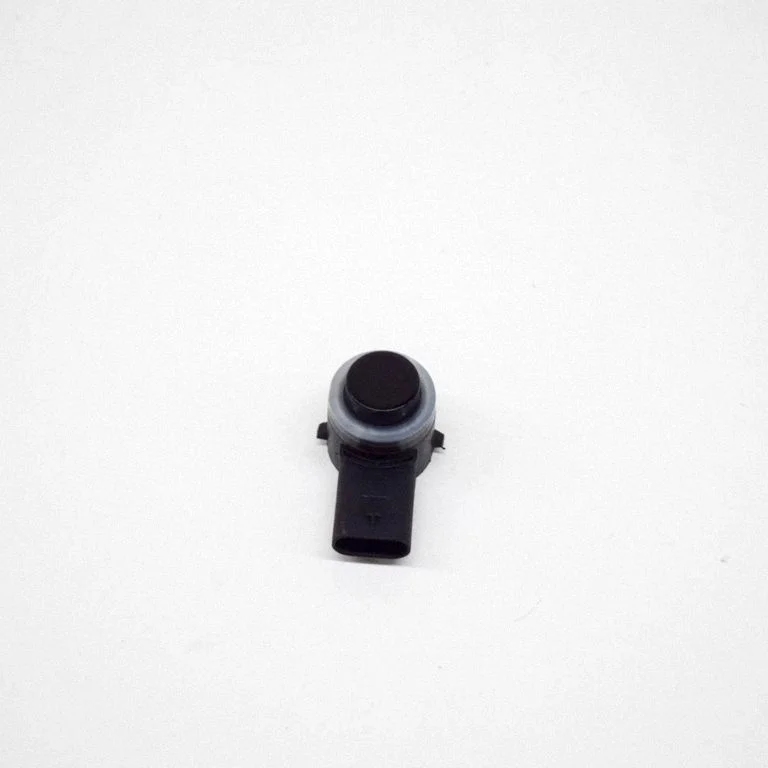 Parkošanās sensors PDC E132840