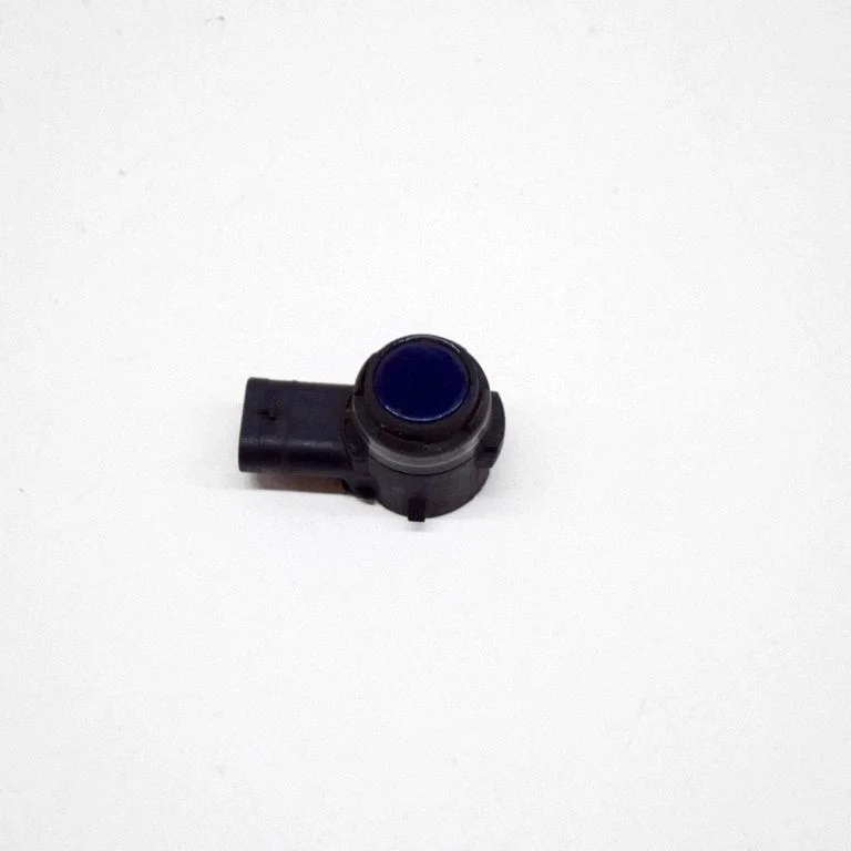 Parkošanās sensors PDC E119966